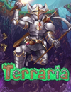 Terraria Steam Account | Steam account | Unplayed | PC